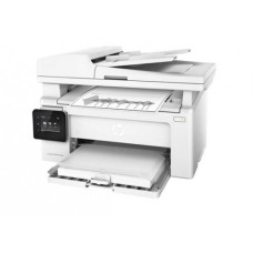 HP M130FW LASERJET PRO MFP MULTIFUNCTION LASER PRINTER